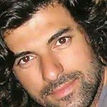 Profile Picture of Rosa Chavez Peñaylillo (@rosa_chavez_penaylillo) on Instagram