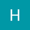 Profile Picture of Henry Holloway483 (@@sunhenryh) on Tiktok