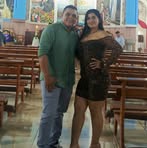 Profile Picture of Claribel Zambrano (@claribel.zambrano.140507) on Facebook