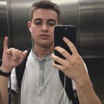 Profile Picture of Nicolas Corrêa (@nicolaslimak) on Instagram