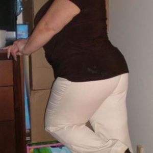 Profile Picture of Jennifer Piecora (@purplenyte77) on Myspace
