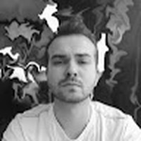 Profile Picture of Richard Keracik (@richard-keracik) on Quora