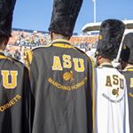 The Miracle Band! - Instagram Profile Picture of The Miracle Band! (@the_mighty.marching.hornets) on Instagram