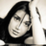 Profile Picture of Gina Parker (@gina_english_rose) on Flickr