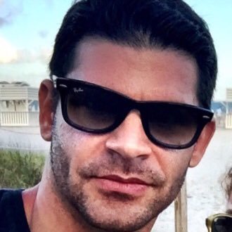 Profile Picture of Shawn Edge (@ShawnEdge2) on Twitter