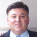 Profile Picture of Peter DeRosa (@peter.derosa.90) on Facebook