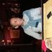 Profile Picture of Gino Gaudioso (@gino.gaudioso.9) on Facebook