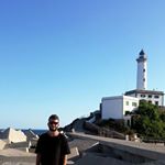 Profile Picture of David Kozubík (@kozubikdavid) on Instagram