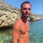 Profile Picture of Scott Baker (@sctbkr) on Instagram