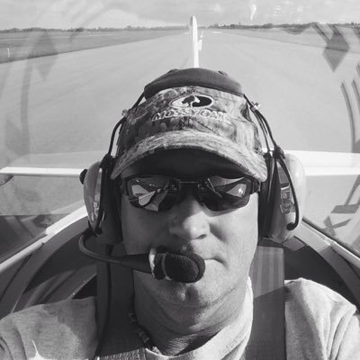 Profile Picture of Kevin Stinson (@kevinstinson14) on Twitter