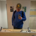 Profile Picture of Drew Shamblin (@Drew-Shamblin) on Facebook