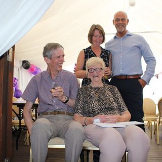 Profile Picture of Lynn Moore (@Lynn-Moore) on Facebook