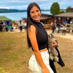 Profile Picture of Josefina Andrade G. 🌸 (@josefinandradeg) on Instagram