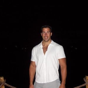 Profile Picture of Albert Barette (@barettejr) on Myspace