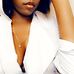 Profile Picture of Brenda Knowles (@brenda.knowles.391) on Facebook