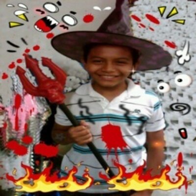 Profile Picture of Mavis Hansen (@MavisHansen12) on Twitter