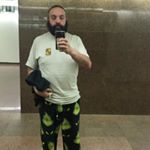 Profile Picture of Mark Goldstein (@markgoldstein8) on Instagram