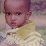 Profile Picture of Ashik Andrews (@ashik.andrews) on Instagram