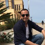 Profile Picture of Omar El Sherbiny (@omar_elsherbiny1) on Instagram