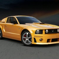 Peter Szucs - Quora Profile Picture of Peter Szucs (@peter-szucs-8) on Quora