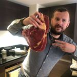 Profile Picture of Thomas West (@thomas.west.129) on Instagram