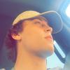Profile Picture of b (@@brayden.hedrick) on Tiktok