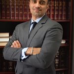 Profile Picture of Asif Qadir (@asifqadir_realtor) on Instagram