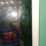 Profile Picture of David Laman (@david.laman.407545) on Facebook