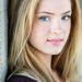 Profile Picture of Sonya Bevis-thomas (@callofdutygametmp6228) on Pinterest