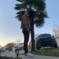 Profile Picture of James Horney (@james-horney-1) on Quora