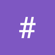 Profile Picture of # Dynia (@dynia6820) on Youtube