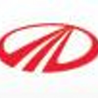 Profile Picture of Ken Pollock Mahindra (@kpmahindra) on Twitter