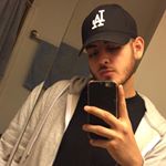 Profile Picture of Joshua Corona (@_.jayy01) on Instagram