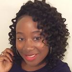 Profile Picture of Sherell Smith (@pray_live_love_laugh) on Instagram