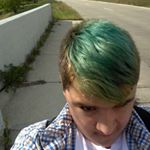 Profile Picture of The Real Brian (@brian_schmitzer4real) on Instagram