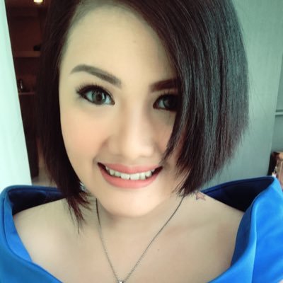 Profile Picture of Karen Asistio (@karenblue2187) on Twitter