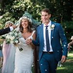 Profile Picture of Elena Robertson (@lanie_robertson_) on Instagram