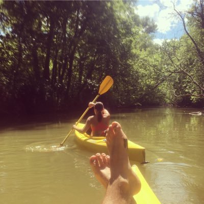 Profile Picture of Matt Randolph (@mattrandolph16) on Twitter