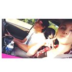 Profile Picture of Keith Lively (@keithlively) on Instagram