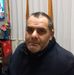Profile Picture of Giuseppe Tessitore (@giuseppe.tessitore.94617) on Facebook