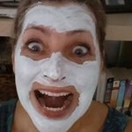 Profile Picture of Rolly Brown (@brownrolly) on Instagram