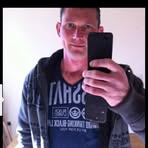 Profile Picture of Peter Toone (@Peter-Toone) on Facebook