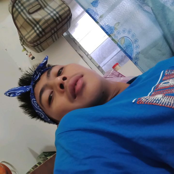 Profile Picture of Robert Clet (@robertclet) on Tiktok