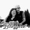 Profile Picture of Crystal Shoffner (@crystal.shoffner.1) on Facebook