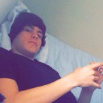 Luke Morales - Instagram Profile Picture of Luke Morales (@_lukemorales) on Instagram