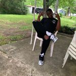 Profile Picture of Michael Spraggins™️🦒,DNJ❤️ (@noigspragg) on Instagram