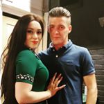 Profile Picture of conner bryant (@conner_bryant_96) on Instagram