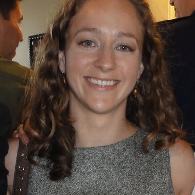 Profile Picture of Mary Frances Russell (@marifrances3) on Twitter