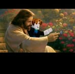 Profile Picture of Derek Corral (@derekcorral11) on Facebook