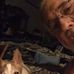Profile Picture of Allan Staley (@allan.staley.9) on Facebook